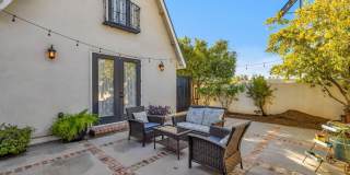 4402 E TURNEY Avenue Gallery 36