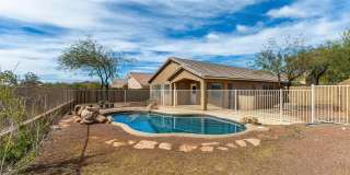 17537 W Wind Drift Court Gallery 30