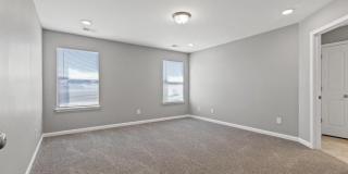 6072 Arbor Wds Way Gallery 12