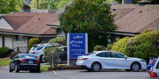 Park Hill Gallery 17