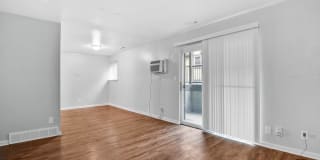 Westbrook Tower Gallery 11