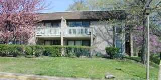 5808 ROYAL RIDGE Drive unit: L Gallery 1