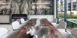 Lucca Fox Valley Gallery 22