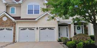 35 TUDOR Court Gallery 1