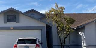 8565 West Tuckey Lane Gallery 15