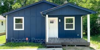 2310 Cushman Street Gallery 1