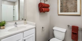 Tower on Tenth Gallery 5