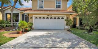 18071 Clear Brook Cir Gallery 1