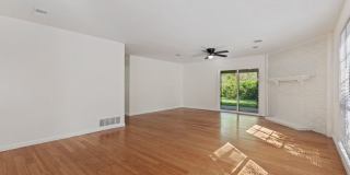 1019 N Roselawn Dr Gallery 6