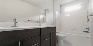 Bothell Home with ADU and Strong Rental Potential Gallery 21