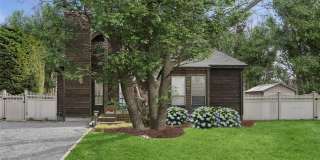 131 Lewis Road Gallery 1