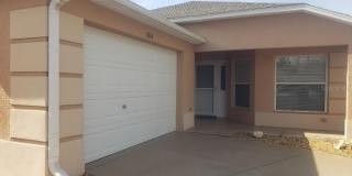 2614 DARTFORD TERRACE Gallery 1