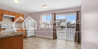 4648 Quaker Hill Drive SE Gallery 6