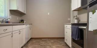 Raised Ranch Near Offutt AFB with Finished Basement & Oversized Garage Gallery 10