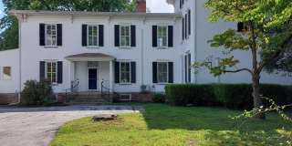1272 PAWLINGS Road Gallery 1