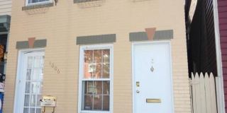 1006 ORONOCO Street unit: Upper Level Gallery 1