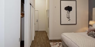 Savier Street Flats Gallery 10