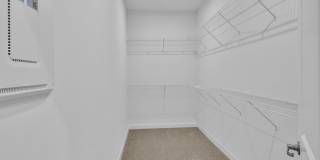 14075 SW Thorens Drive Gallery 38