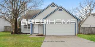 231 Knox Creek Trail Northwest Gallery 1