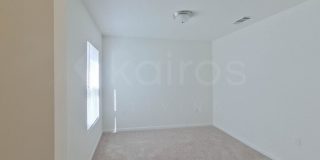 924 Sanford Lane Gallery 2