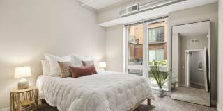 Dock Street Flats Gallery 13