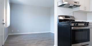 Timberlane Gallery 6