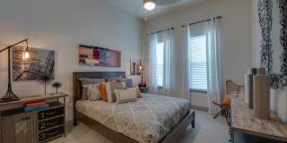 Bellrock Upper North Gallery 12