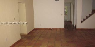 13224 SW 10 TE Gallery 21