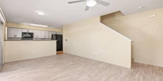 3/2.5 with enclosed garage in the Heart of Kapolei - Nohona II Gallery 4