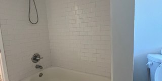 4 bedroom 2bathroom Home Available now! Gallery 12