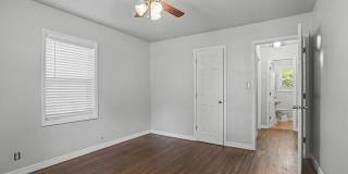 4720 S Boston Place Gallery 15