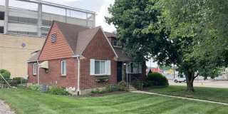 1076 Sherwood Drive 1076 Sherwood Drive Gallery 1