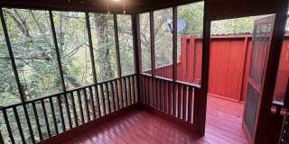 127 Eaglewood Way - 1 Gallery 6