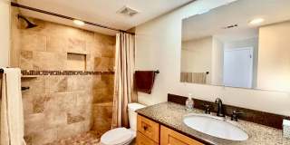 821 Bahia Del Sol Dr Unit C Gallery 19