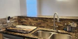 1497 CASTLE PINES Dr Gallery 11