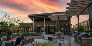 16340 Connors Way Gallery 24