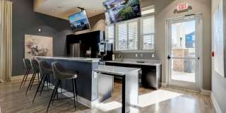 Springs at Newnan Gallery 27