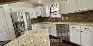 3288 Deerfield Pointe Dr. Gallery 7