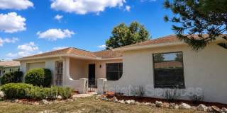 1326 Calamondin Drive Gallery 1