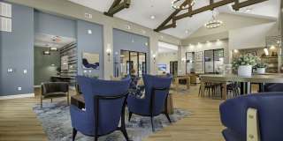 Brooks North Gallery 5