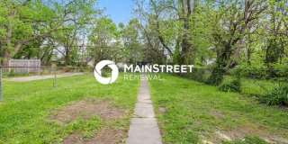 3909 River Park Drive Gallery 14