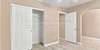 SE!! Stallion Mountain!! Gated!!! Single Story Home!! No Carpets!!! Covered patio!! Water Conditioner!! SE!! Stallion Mountain!! Gated!!! Single Story Home!! No Carpets!!! Covered patio!! Water Conditioner!! Gallery 41