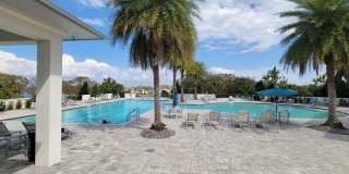 17392 Bal Harbour Drive Gallery 12