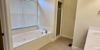 5982 VALLEY WAY Gallery 23