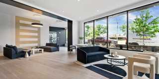 Luxurious Allston 2bd/2ba with washer/dryer in Unit! Gallery 22