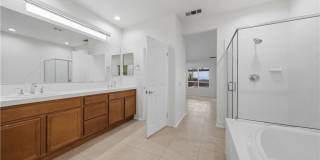 12944 Rhonda Fleming Court Gallery 17