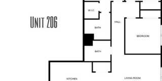 180 Carroll St Gallery 31