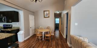 8212 North Dakota Avenue Gallery 10