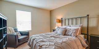 The Residences at Eastpointe Ridge Gallery 8