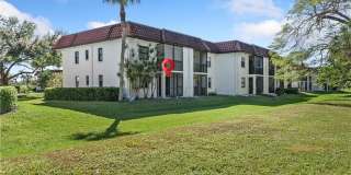 4198 27th Ct SW unit: 106 Gallery 7